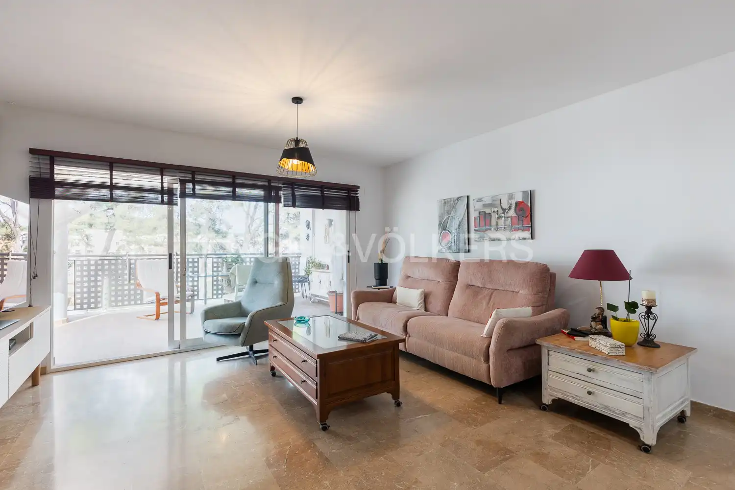 Houses for rent in Chiva, Valencia