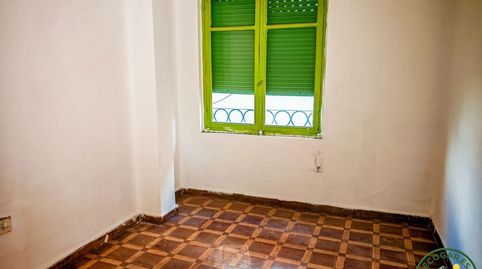 Foto 5 de Piso en venta en Flores de Sil - La Placa, Ponferrada