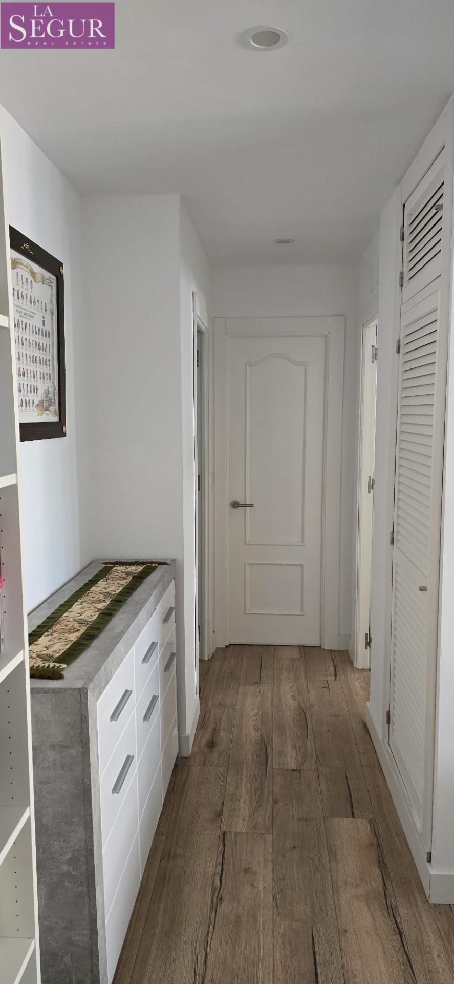Flat for sale in  Cádiz Capital