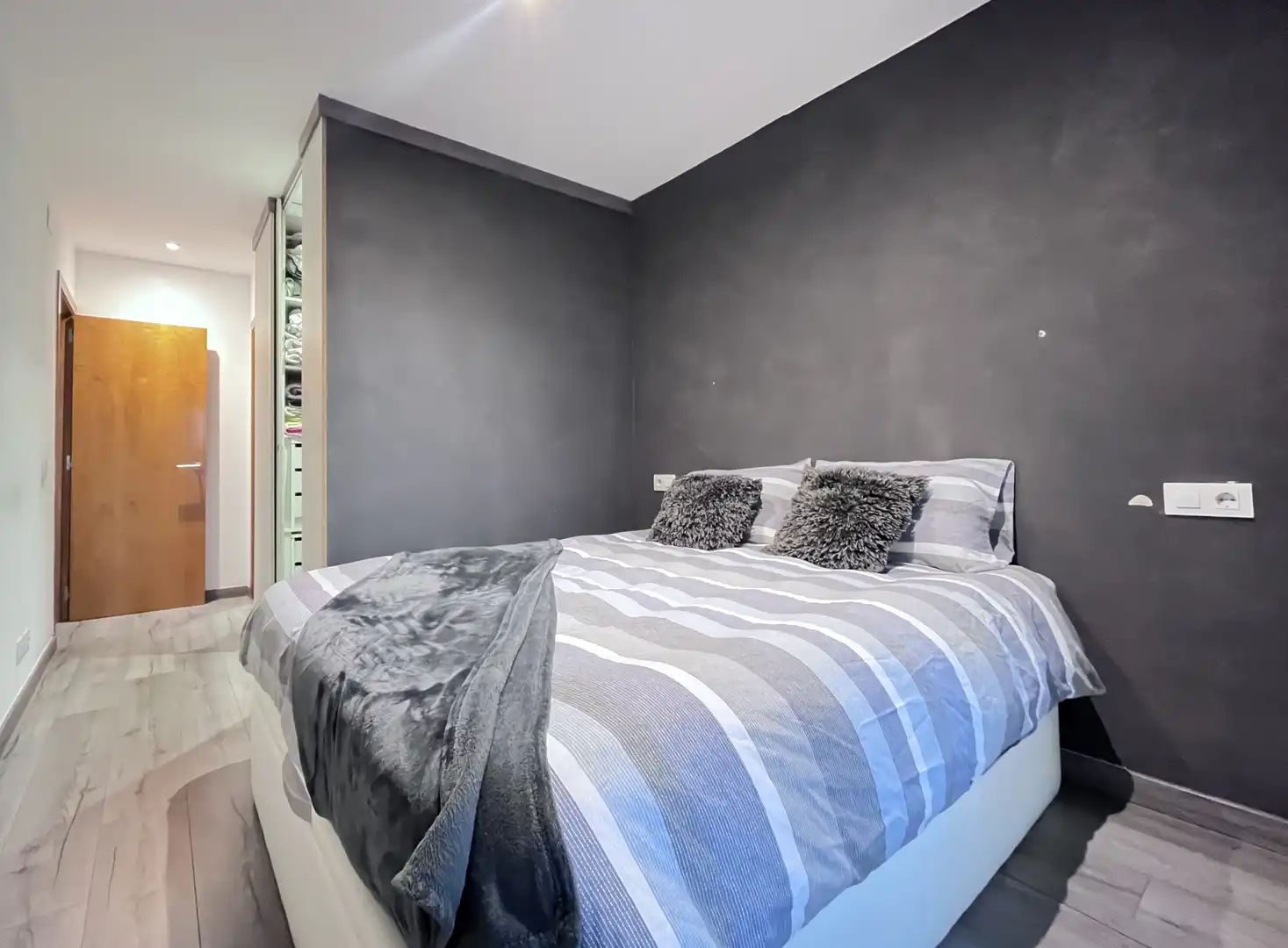 Apartament en venda a del Montclar 18, imagen 9