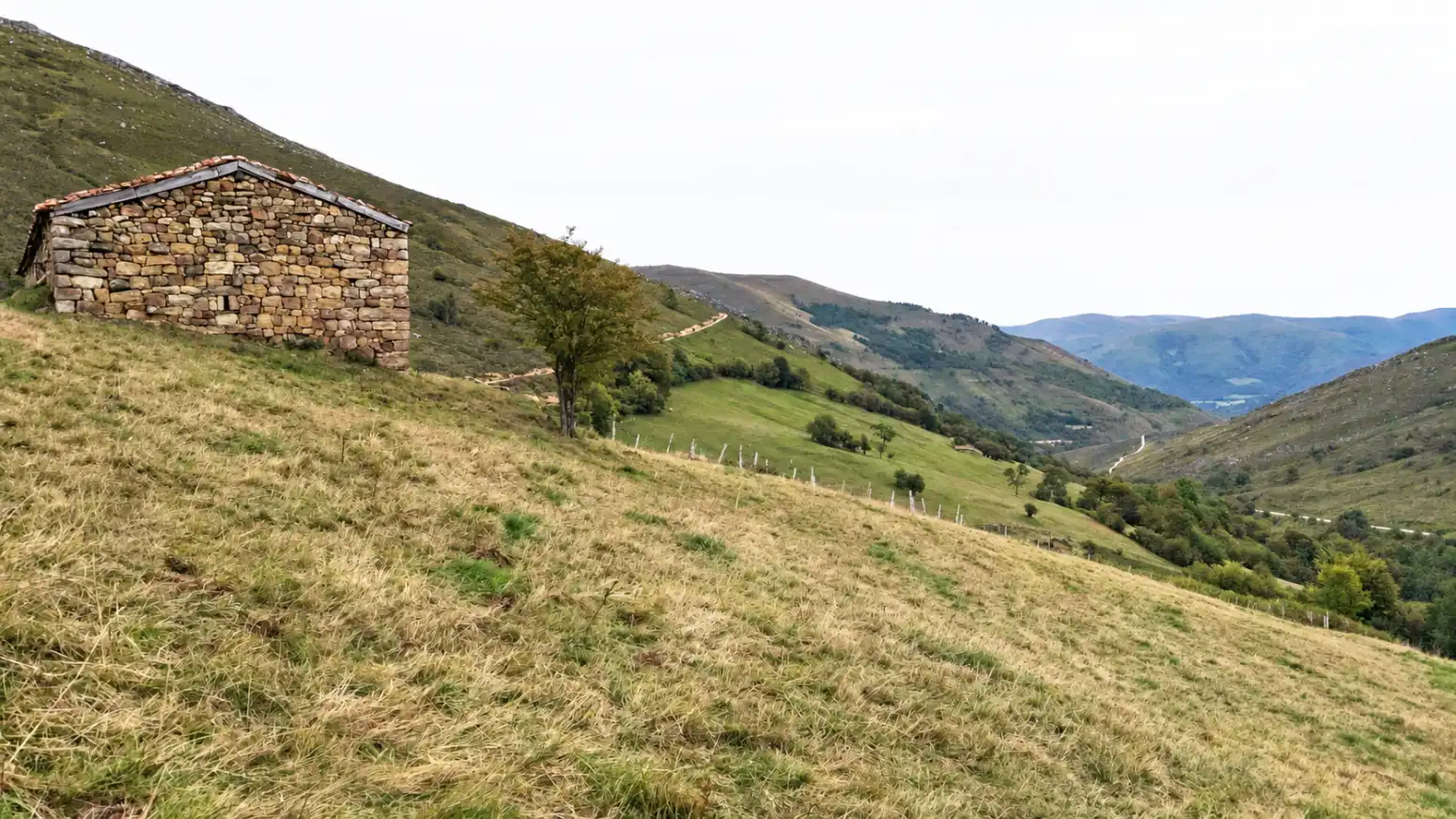 Casa amb jardí en venda a San Sebastián de Garabandal - MATAZORRA, imagen 11