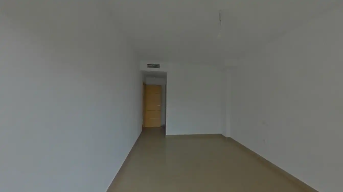 Piso con ascensor en venta en C/ Colón, imagen 23