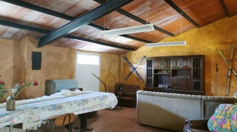 Foto 3 de Finca rústica en venda a Aguilar de Campoo, Palencia