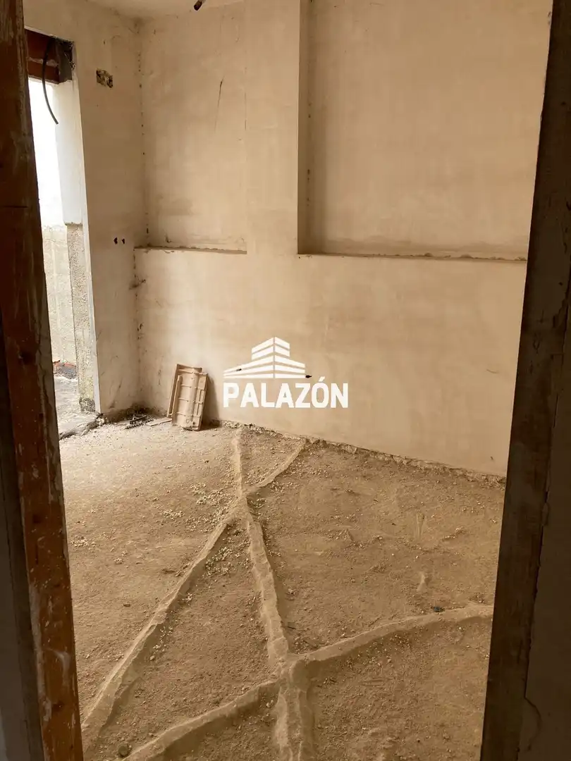 Bungalow in vendita a Catral, imagen 14