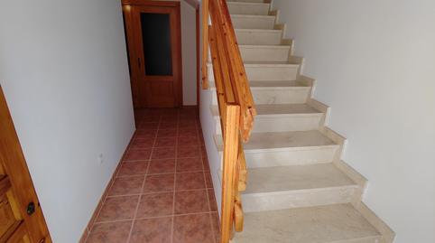 Foto 4 de Casa o chalet en venta en Isuerre - Calle B, 5, Isuerre, Zaragoza
