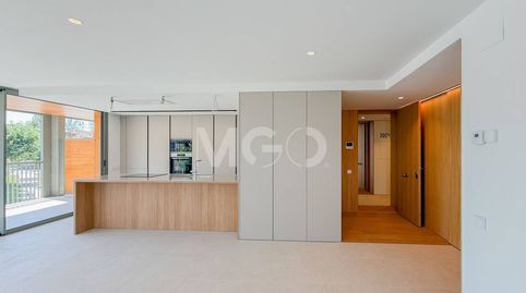 Foto 3 von Wohnung zur Miete in Plaza del Monestir, Nord, Vic