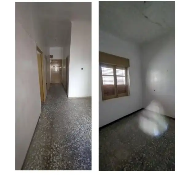 Casa en venda a Avenida Historia Bernardo Herr, imagen 12