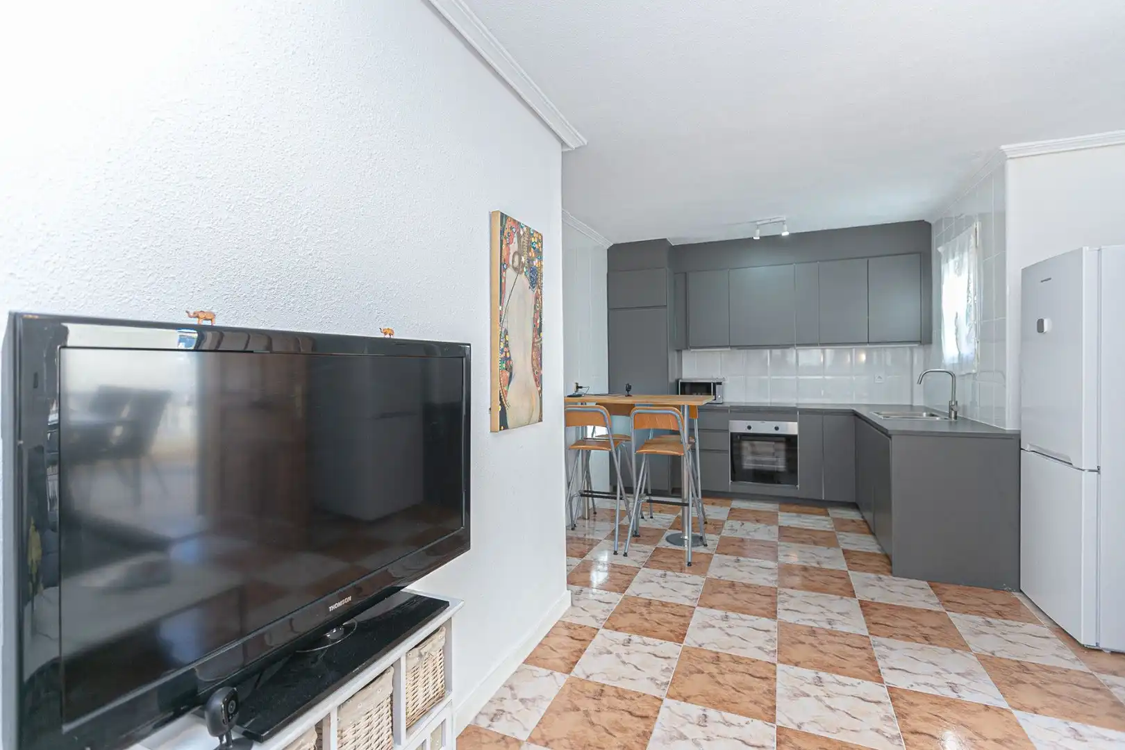 Appartement avec terrasse à vendre à Calle PICA, imagen 13