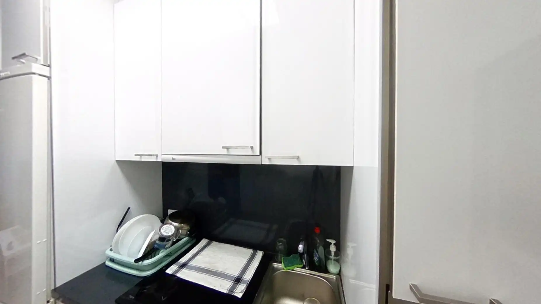 Wohnung mit Aufzug zur Miete in Calle de Anastasio Aroca, imagen 13