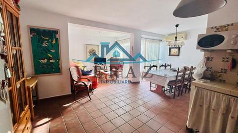 Foto 3 de Casa o chalet en venta en Torralba de Oropesa, Oropesa, Toledo