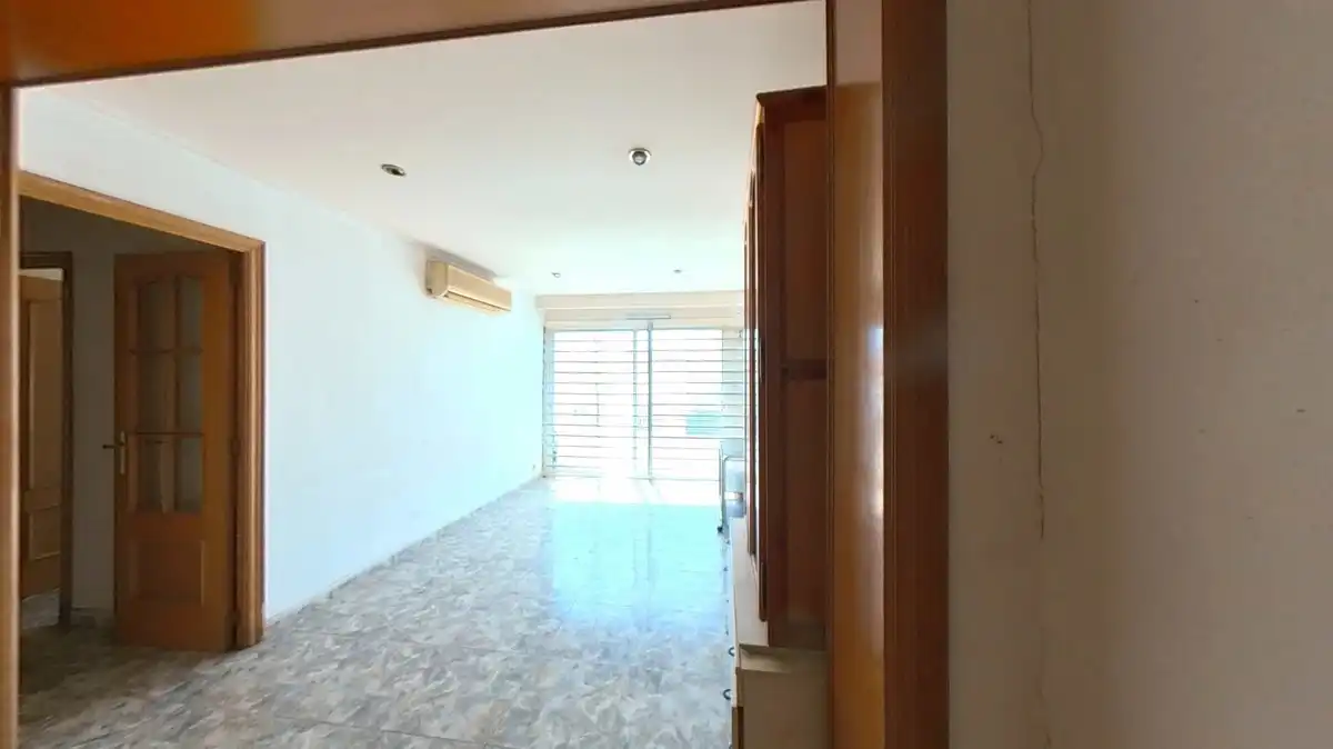 Pis amb terrassa en venda a Carrer de la Mare de Déu del Corredor, imagen 8