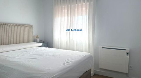 Photo 2 of Flat for sale in Calle Valmojado, Aluche, Madrid Capital
