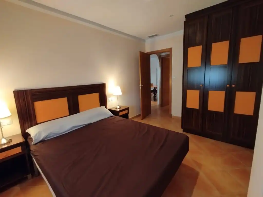 Habitación de Apartamento en venta en Formentera del Segura