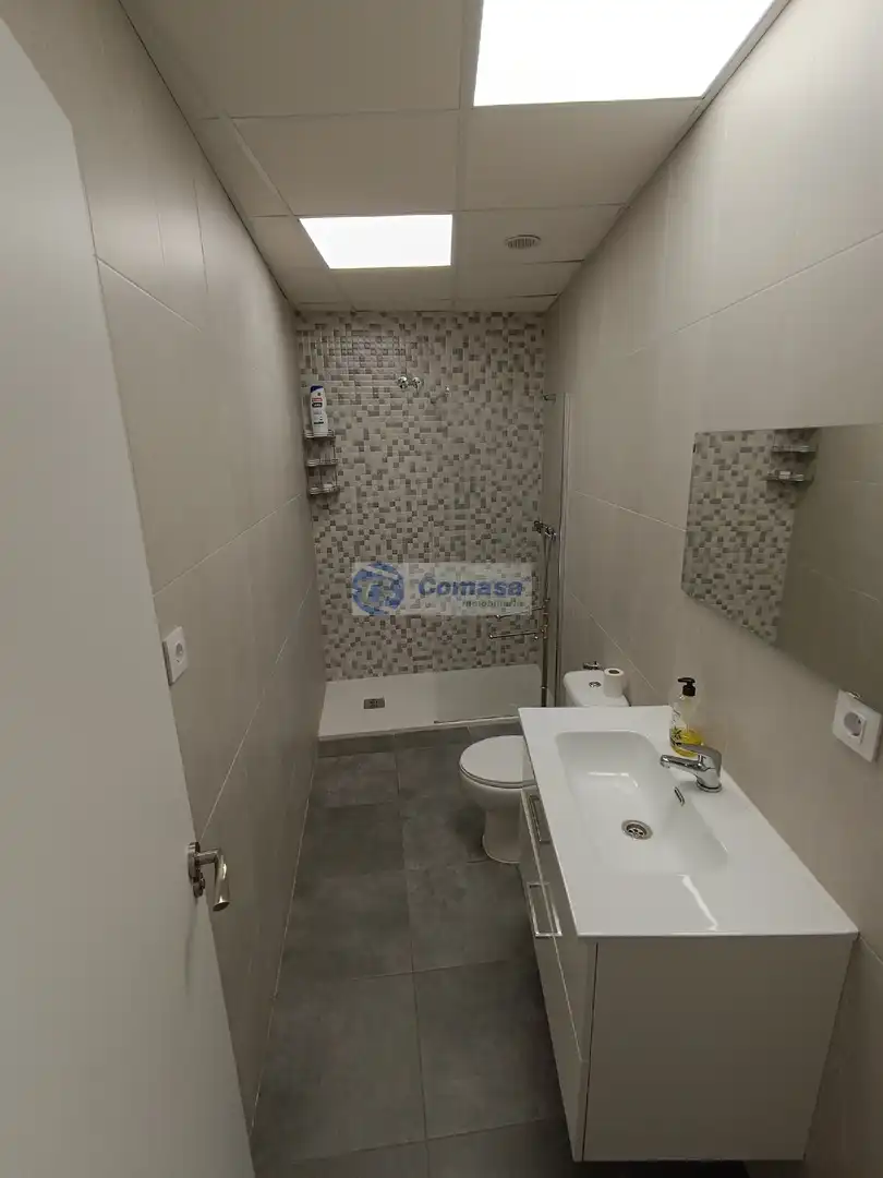 Appartement à vendre à Martos, imagen 8