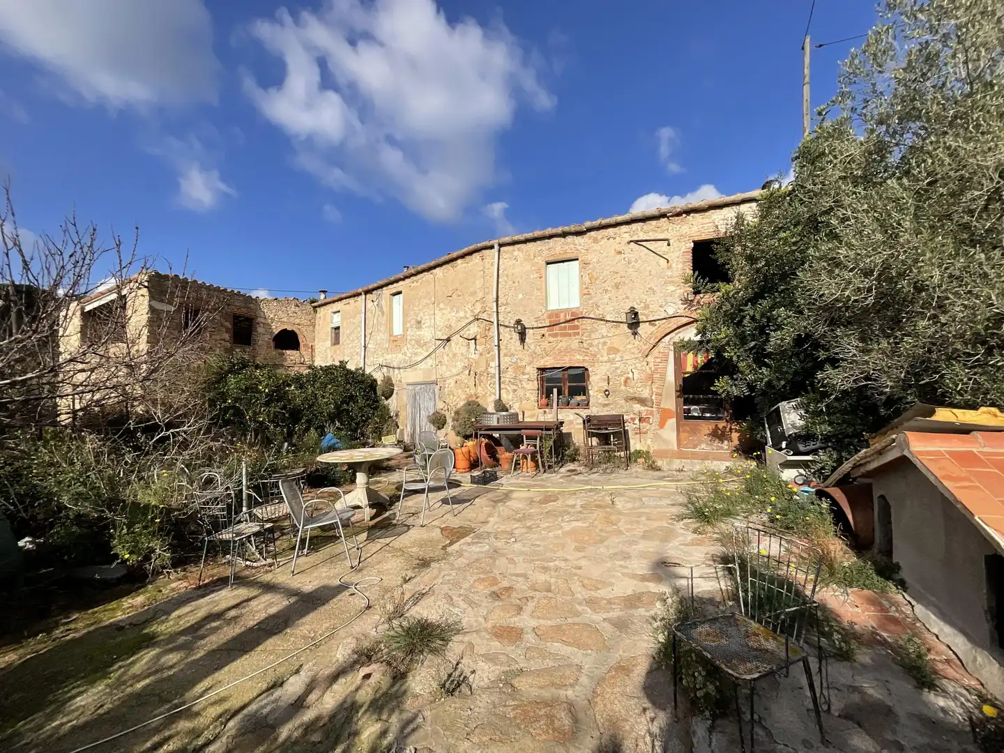 Country house for sale in 12, imagen 25