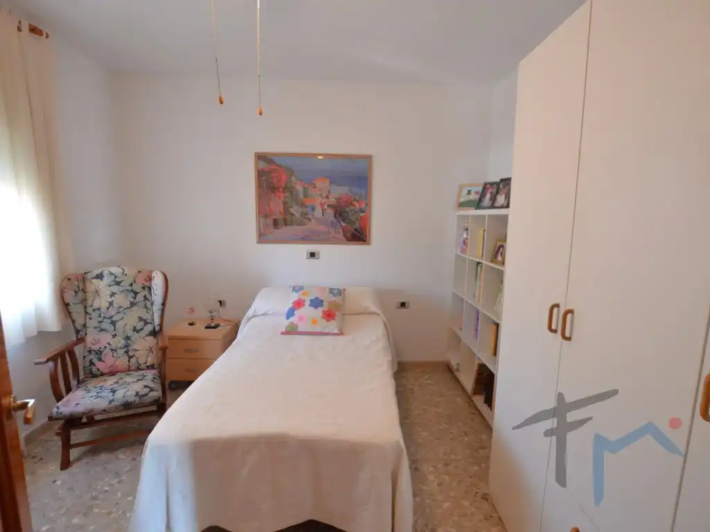 House for sale in Calle Blasco De Garay (Valls), imagen 18