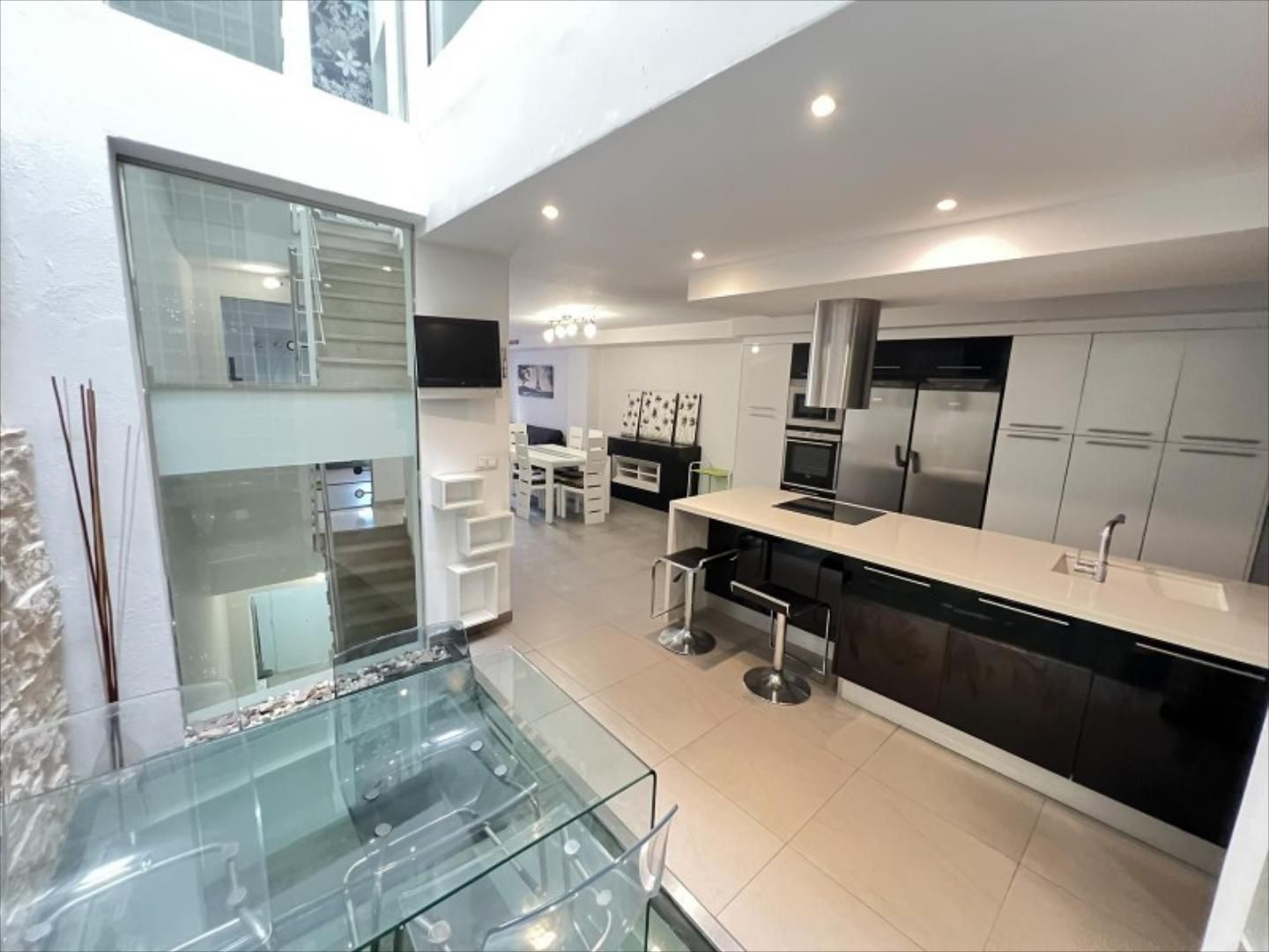 House or chalet for sale in Albuixarres, Casc Urbà