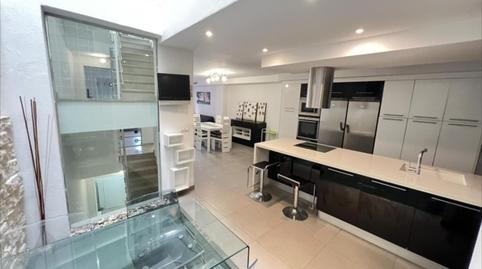 Foto 4 de Casa o xalet en venda a Albuixarres, Valencia