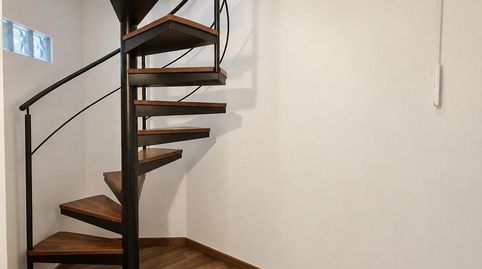 Foto 5 de Planta baixa en venda a Son Ferriol, Palma de Mallorca
