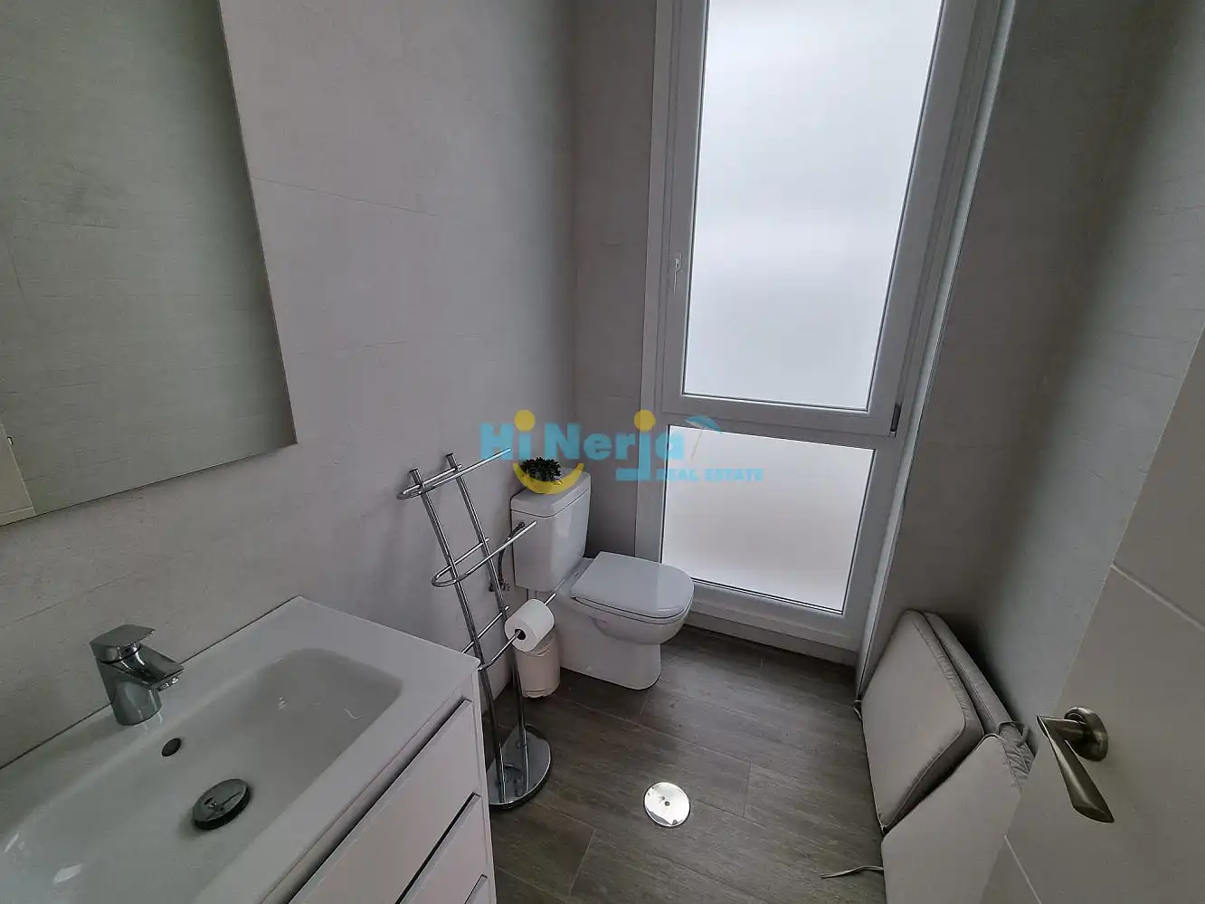 Casa con piscina in affitto a Centro, imagen 9