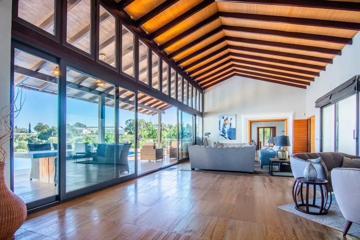 House with pool for sale in Marbella Centro, imagen 2