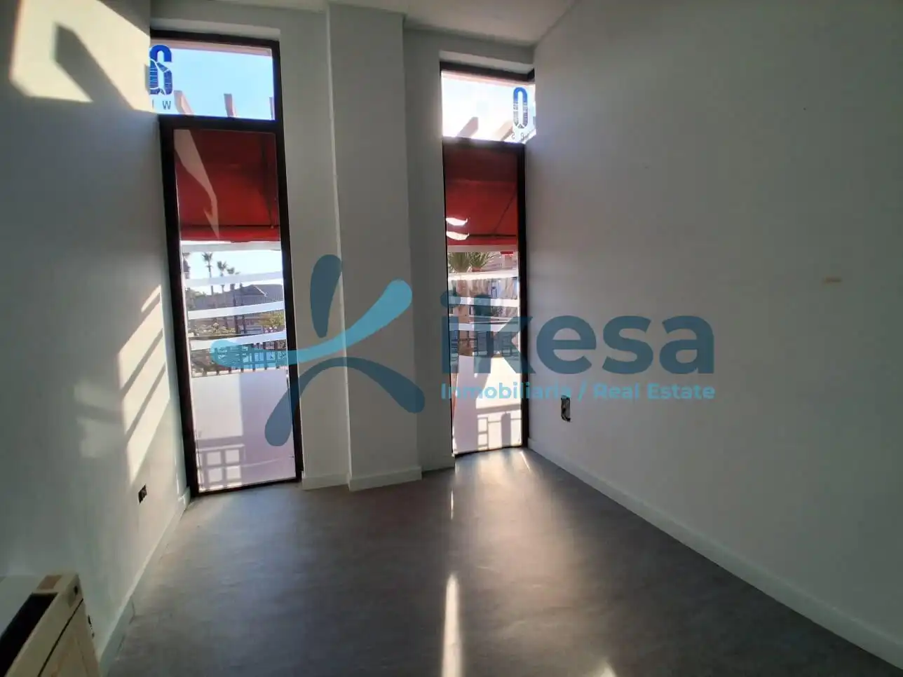Local comercial en venta en Islantilla Golf, imagen 27