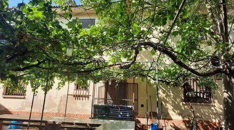 Photo 2 of Country house for sale in Porvenir, la Puebla de Híjar, La Puebla de Híjar, Teruel