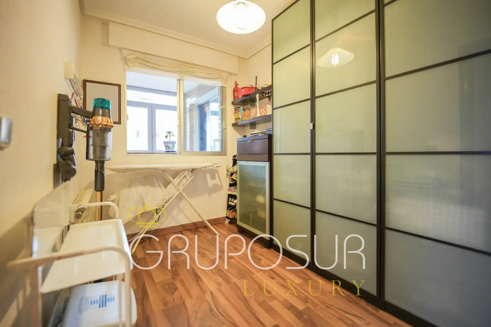 Appartement avec ascenseur à vendre à Calle Morena, imagen 72
