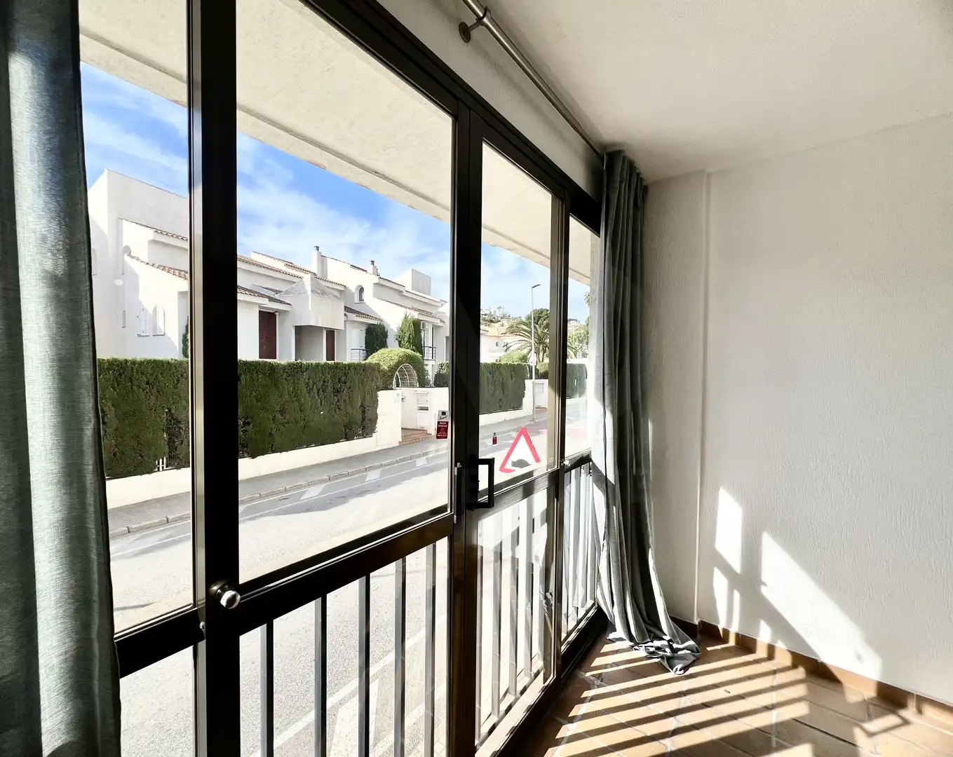 Appartamento con ascensore in vendita a Altea ciudad, imagen 9