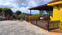 House or chalet for sale in Firgas, imagen 3