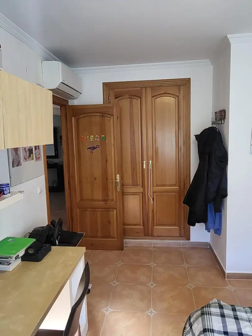Villa con piscina in vendita a POU DE LA MUNTANYA, imagen 13