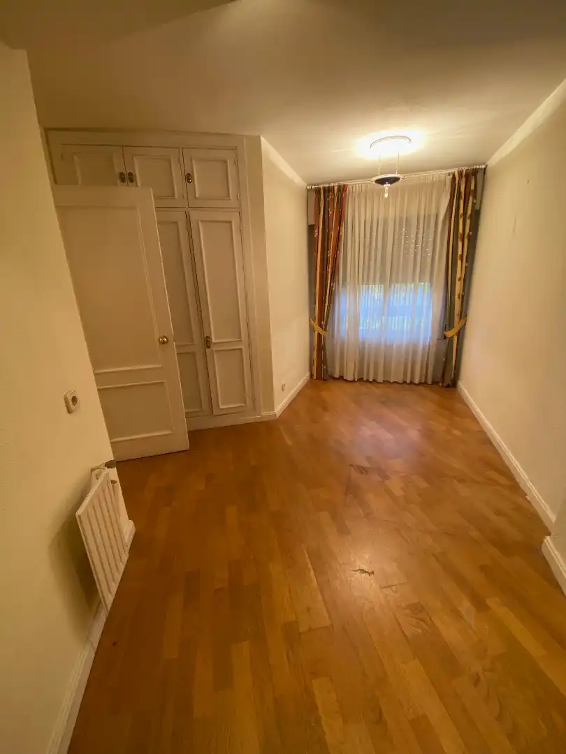 Wohnung zum Verkauf in Avenida Claveles, Zona Carretera del Plantío