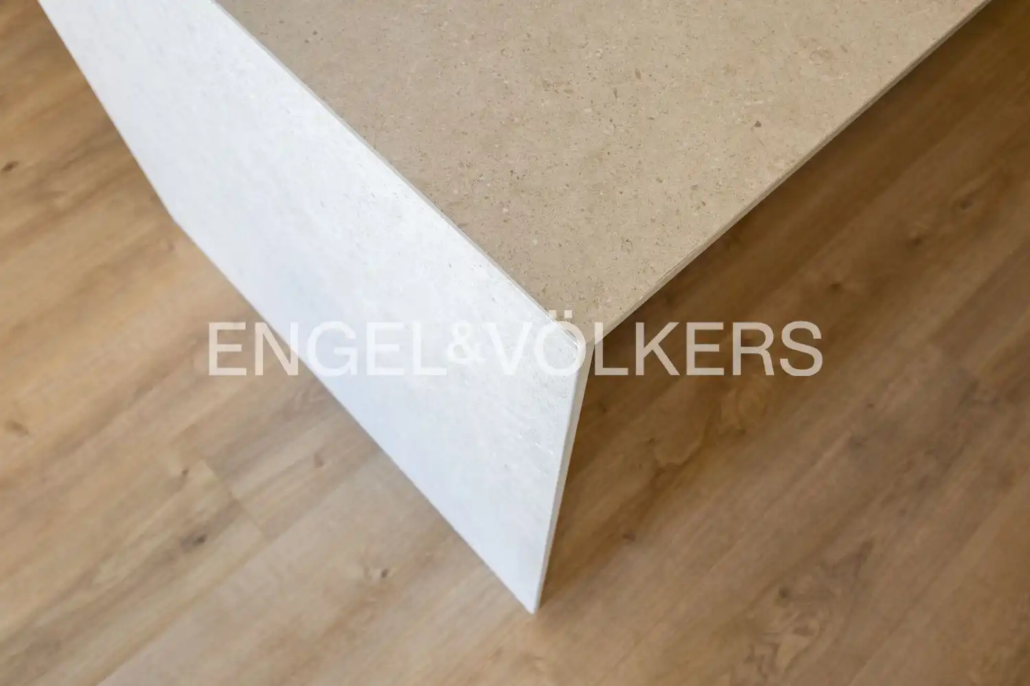Appartement avec ascenseur à louer à Avinguda del Regne de València, imagen 17