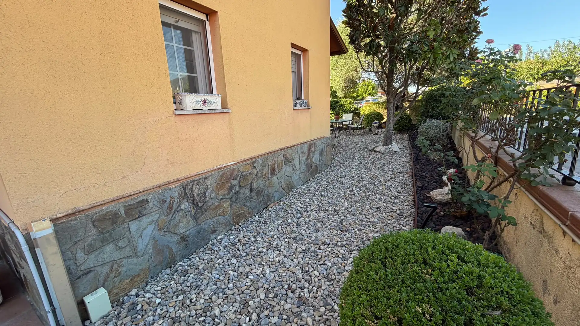 Villa à vendre à Breda, imagen 7