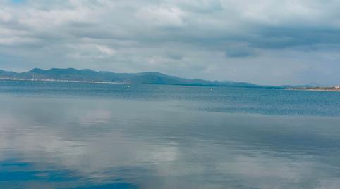 Photo 2 of House or chalet for sale in Gran Vía de la Manga, Km 8,, Playa de las Gaviotas - El Pedrucho, Murcia