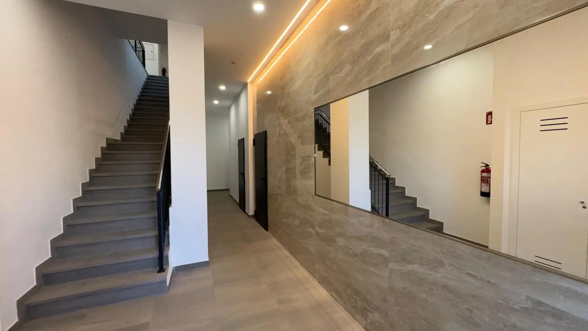 Appartamento con ascensore in vendita a Centre, imagen 24