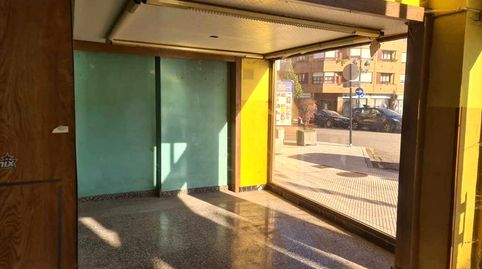 Photo 2 of Premises for sale in Francisco Rodríguez Garci, Milán - Pumarín, Oviedo