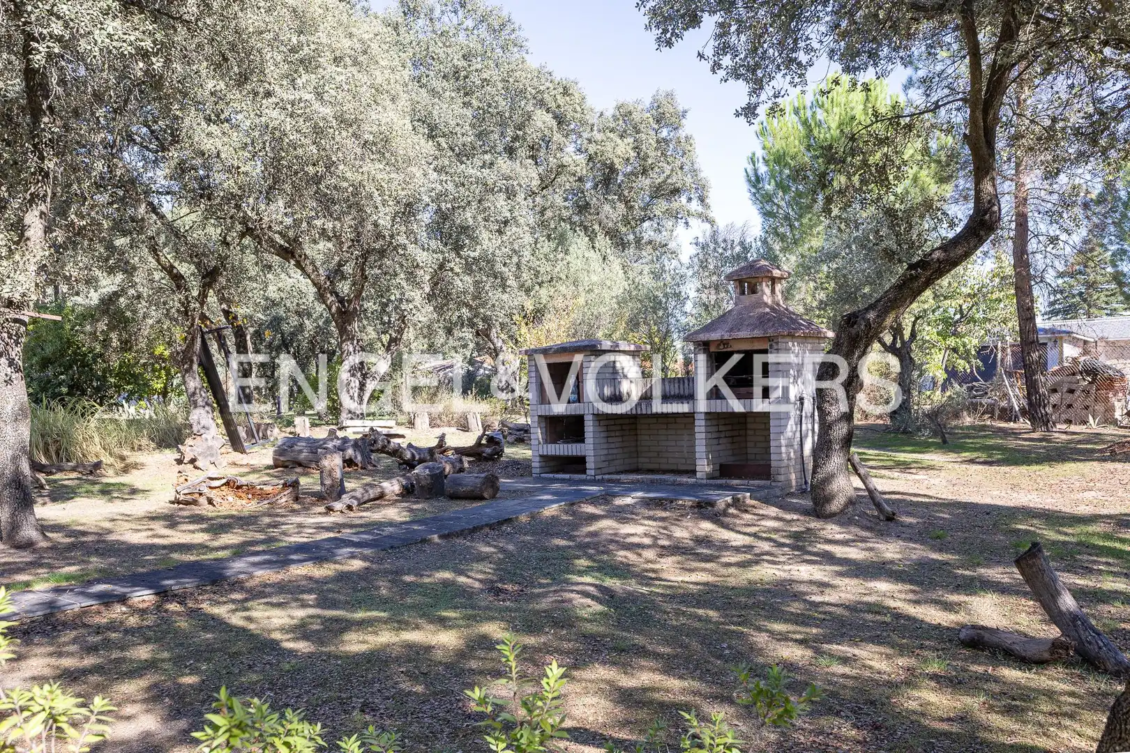 Casa o xalet en venda en Raya del Palancar - Guadamonte  