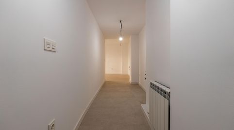 Foto 4 de Piso en venta en Acera Casino, 3, San Matías - Realejo, Granada Capital