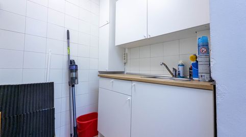 Foto 5 de Pis en venda a Ibaizabal Landa, La Peña, Bilbao