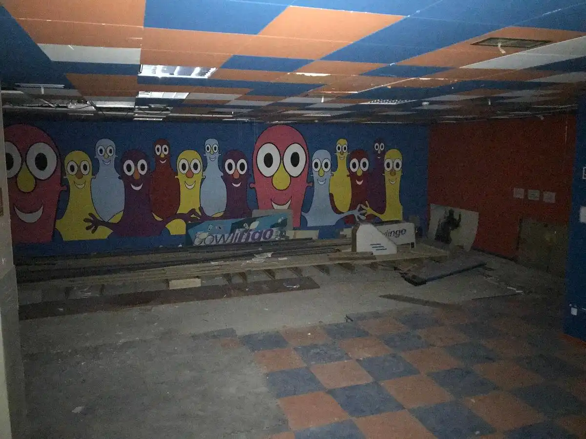 Local comercial en venda a Calle el Aceitunillo, imagen 12
