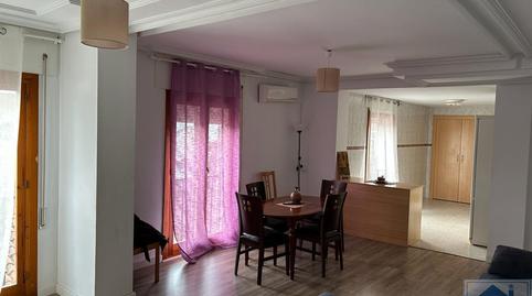 Photo 2 of Flat to rent in Centro, Mérida