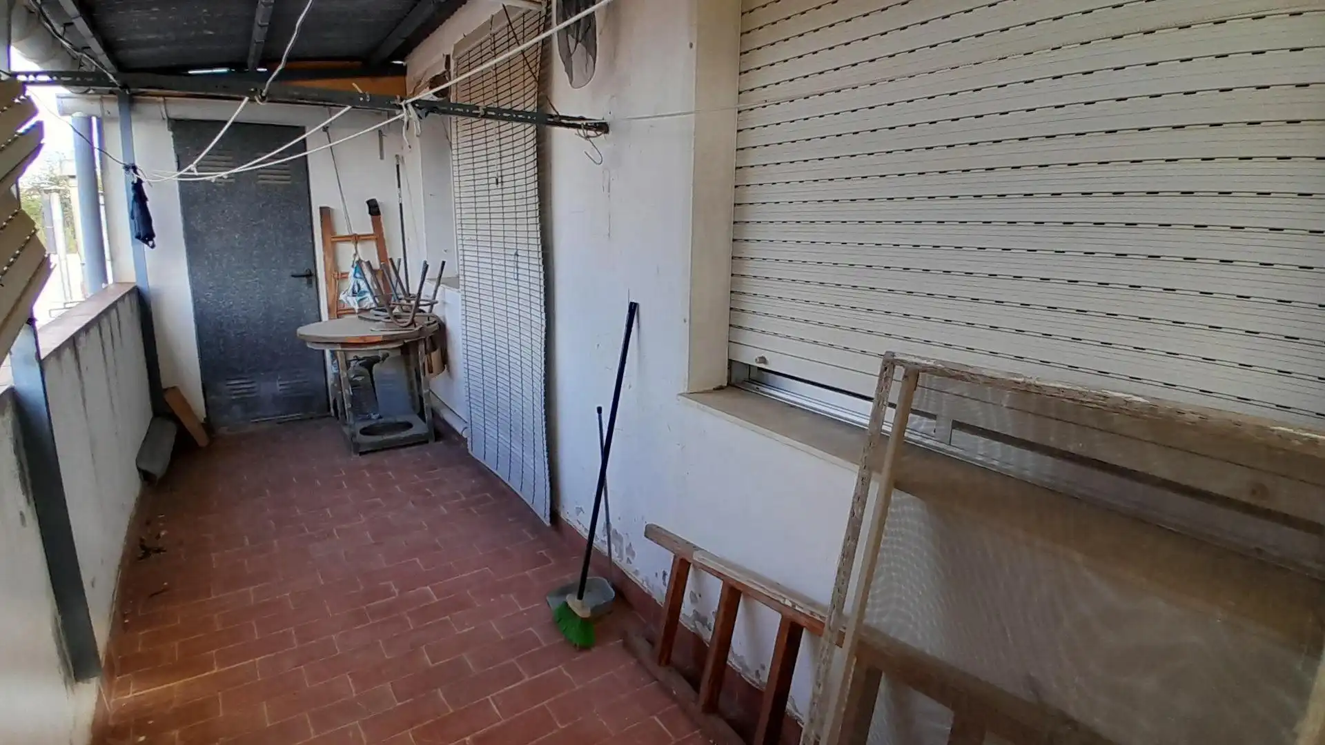 Casa o xalet en venda en Yecla amb Aire condicionat, Calefacció i Balcó