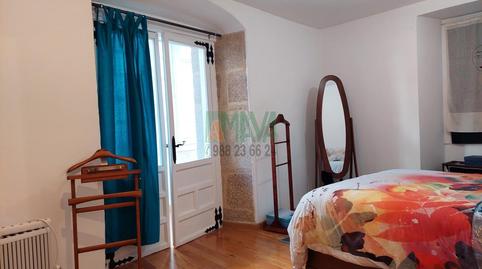 Foto 2 de Pis en venda a Casco Viejo, Ourense Capital