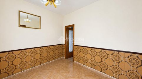 Foto 3 von Einfamilien-Reihenhaus zum Verkauf in Campo de Criptana, Ciudad Real