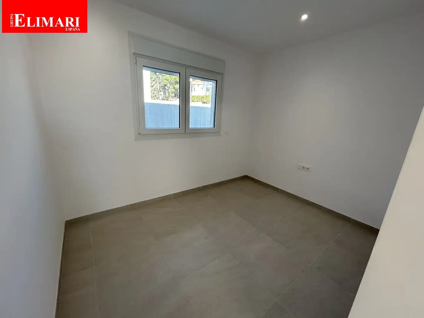 Villa à vendre à Montsia 31, imagen 48