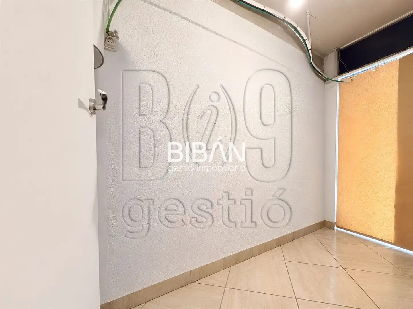 Local en venta en Tarragona con Aire acondicionado