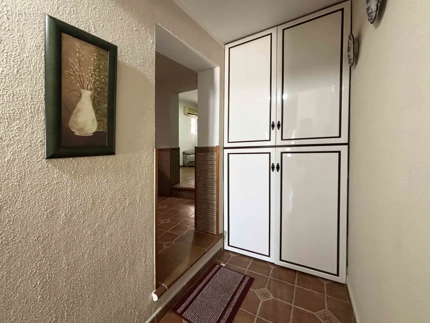 House for sale in Benalup-Casas Viejas, imagen 14