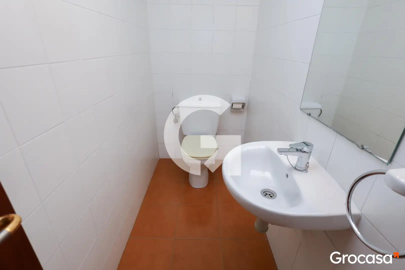 Flat with terrace for sale in CR SANTA CREU DE CALAFELL, imagen 22