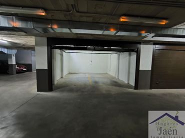 Parking à vendre à Aurea Galindo